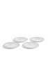 Фото #2 товара Dinnerware, 12 Piece Set