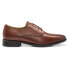 BOSS Colby Lt N 10251501 Shoes