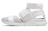 New Balance 247S WS247SLF Sport Sandals