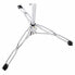 Фото #8 товара Millenium Percussion Pad Stand