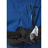 Фото #8 товара HELLY HANSEN Panorama jacket