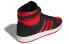 Кроссовки Adidas originals Top ten Rb FZ6024