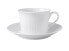 Фото #1 товара Espresso-Set Cellini 12-teilig