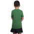 Фото #2 товара CANTERBURY Uglies Junior short sleeve T-shirt