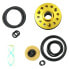 Фото #2 товара CANE CREEK DB Air CS Complete Rebuild Kit