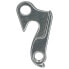 XLC DO A15 Derailleur Hanger