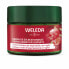 Night Cream Weleda Granada Péptidos De Maca Firming 40 ml