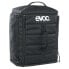 EVOC Gear carrier bag 15L