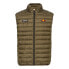 ELLESSE Bardy vest