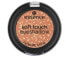 Фото #22 товара SOFT TOUCH eye shadow #09-Apricot Crush 2 gr