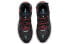 Xtep 880119320098 Sneakers