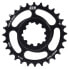 NORTH SHORE BILLET Sram Boost DM chainring