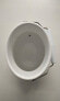 Фото #4 товара Riess RIESS - Kanka do mleka ceramiczna wąska 1l Classic WEISS