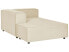 Chaiselongue APRICA