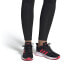 Adidas Neo Runfalcon 1.0 F36270 Sneakers