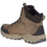 Фото #11 товара MERRELL Forestbound Mid Hiking Boots