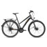 Фото #1 товара BREEZER Liberty S2.3+ ST Altus 2022 bike