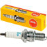 NGK LMAR9D-J Spark Plug