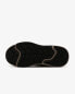 Arch Fit Calvera - Halsen Erkek Siyah Outdoor Ayakkabı 210477 Bkol