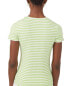 J.Mclaughlin Allie Top Women's Xs