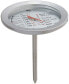 Фото #1 товара Corp Oven Safe Meat Thermometer, NSF Listed