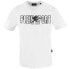 Фото #1 товара Plein Sport M TIPS1100 T-shirt