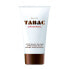 Фото #3 товара Tabac® Original | After Shave Balm Gentle After Shave for More Sensitive Men's Skin - Soothes and Relaxes After Shaving - Original Since 1961 | 75 ml