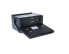 Фото #6 товара Brother P-Touch D 800 W PTD800WZG1 - Label Printer - Label Printer
