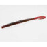 Фото #5 товара ZOOM BAIT Ultra-Vibe Speed Worm Soft Lure 153 mm