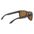 ფოტო #10 პროდუქტის OAKLEY Holbrook XL Prizm Polarized Sunglasses