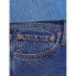 Фото #7 товара JACK & JONES Chris Original Cj 620 jeans
