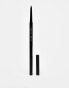 Фото #16 товара Bobbi Brown Micro Brow Pencil