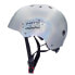 Фото #3 товара DISNEY Sport Helmet Helmet