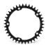 Фото #1 товара GARBARUK 130 BCD chainring