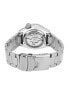 Фото #4 товара Seiko Men's Analogue Automatic Watch with Stainless Steel Strap SRPD55K1