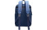 Dickies 193U90LBB06BL01 Backpack