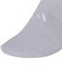 ფოტო #4 პროდუქტის Women's 6-Pk. Superlite 3.0 Super No Show Socks