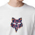 ფოტო #3 პროდუქტის FOX RACING LFS Ryver long sleeve T-shirt