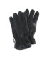 Men's Waterproof Fleece Gloves