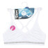 Фото #4 товара DIM KIDS Dim sports bra