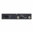 Фото #6 товара Sennheiser ew 100 G4-CI1 A-Band