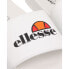 Фото #6 товара Ellesse Filippo Slide M SHMF0397908 flip-flops