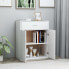 Sideboard F17637