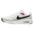 NIKE Air Max SC GS trainers