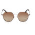 ფოტო #9 პროდუქტის SKECHERS SE6178 Sunglasses