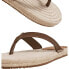 ფოტო #6 პროდუქტის PEPE JEANS Sunset Island Sandals
