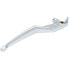 KURYAKYN 6782 Brake Lever