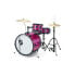 Фото #1 товара Millenium Youngster Drum Set Pin B-Stock