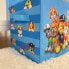 Фото #4 товара Box mit Deckel Paw Patrol, 2er-Set