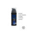 Personal Lubricant Stimul8 30 ml